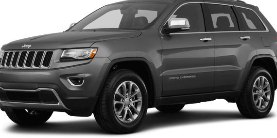 JEEP GRAND CHEROKEE 2018 1C4RJFBG3JC347422 image